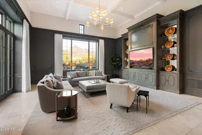 10244 E Hualapai Drive, Scottsdale, AZ 85255 - Photo 21