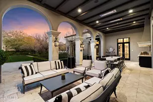 10244 E Hualapai Dr, Scottsdale, AZ 85255 - Photo 125