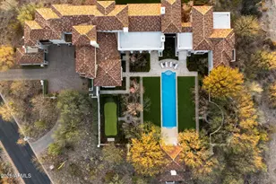 10244 E Hualapai Dr, Scottsdale, AZ 85255 - Photo 133