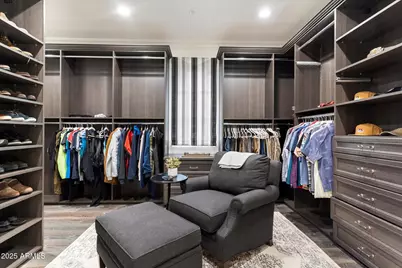 10244 E Hualapai Drive, Scottsdale, AZ 85255 - Photo 49