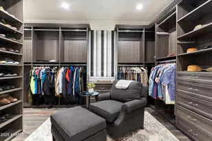 10244 E Hualapai Dr, Scottsdale, AZ 85255 - Photo 49