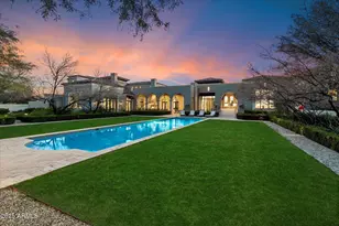 10244 E Hualapai Dr, Scottsdale, AZ 85255 - Photo 129