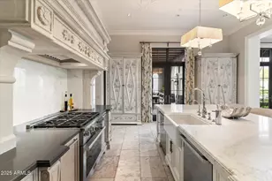 10244 E Hualapai Dr, Scottsdale, AZ 85255 - Photo 31