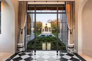 10244 E Hualapai Dr, Scottsdale, AZ 85255 - Photo 111