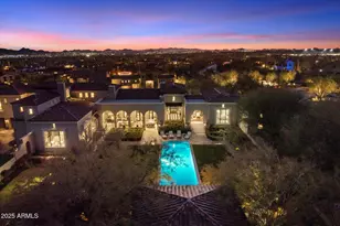 10244 E Hualapai Dr, Scottsdale, AZ 85255 - Photo 103