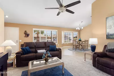 13635 W Gemstone Drive, Sun City West, AZ 85375 - Photo 3