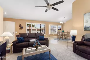 13635 W Gemstone Dr, Sun City West, AZ 85375 - Photo 3