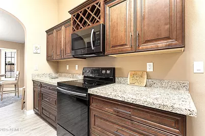 13635 W Gemstone Drive, Sun City West, AZ 85375 - Photo 7