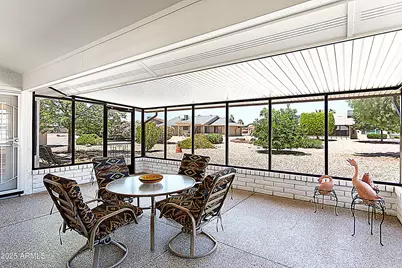 13635 W Gemstone Drive, Sun City West, AZ 85375 - Photo 15