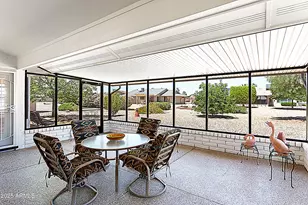 13635 W Gemstone Dr, Sun City West, AZ 85375 - Photo 15