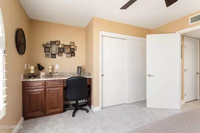 13635 W Gemstone Drive, Sun City West, AZ 85375 - Photo 13