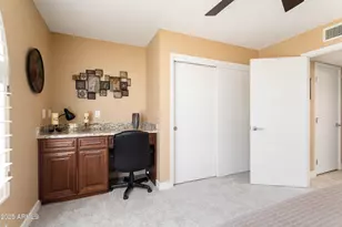 13635 W Gemstone Dr, Sun City West, AZ 85375 - Photo 13