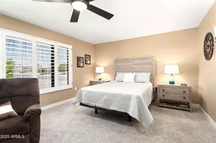 13635 W Gemstone Dr, Sun City West, AZ 85375 - Photo 9