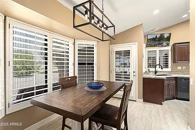 13635 W Gemstone Drive, Sun City West, AZ 85375 - Photo 1