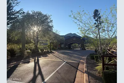 14125 E Coyote Way #65, Fountain Hills, AZ 85268 - Photo 1