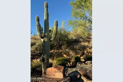 14125 E Coyote Way #65, Fountain Hills, AZ 85268 - Photo 9