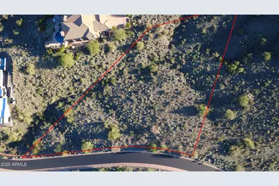 14125 E Coyote Way #65, Fountain Hills, AZ 85268 - Photo 5