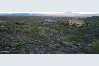 14125 E Coyote Way #65, Fountain Hills, AZ 85268 - Photo 5