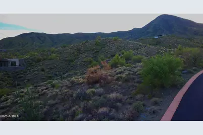 14125 E Coyote Way #65, Fountain Hills, AZ 85268 - Photo 3