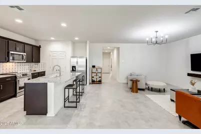 16515 N Comet Trail, Maricopa, AZ 85138 - Photo 35