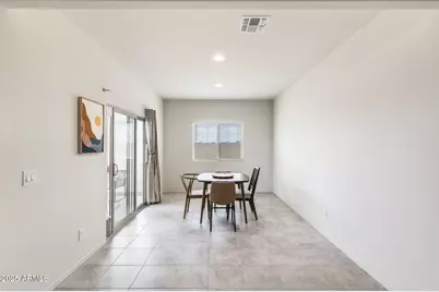 16515 N Comet Trail, Maricopa, AZ 85138 - Photo 17