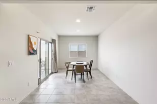 16515 N Comet Trail, Maricopa, AZ 85138 - Photo 17