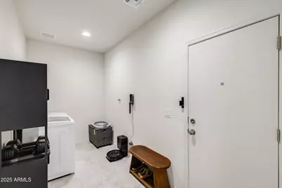 16515 N Comet Trail, Maricopa, AZ 85138 - Photo 29