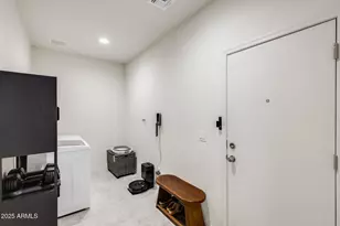 16515 N Comet Trail, Maricopa, AZ 85138 - Photo 29