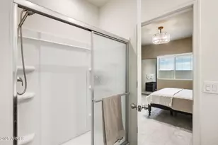 16515 N Comet Trail, Maricopa, AZ 85138 - Photo 27