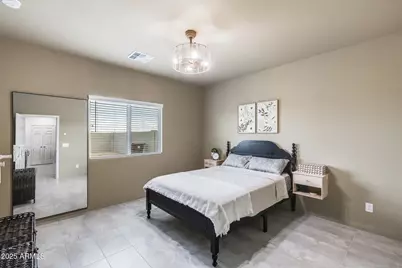 16515 N Comet Trail, Maricopa, AZ 85138 - Photo 23