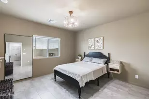 16515 N Comet Trail, Maricopa, AZ 85138 - Photo 23