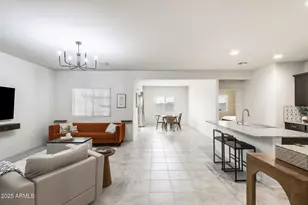 16515 N Comet Trail, Maricopa, AZ 85138 - Photo 11