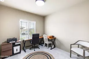 16515 N Comet Trail, Maricopa, AZ 85138 - Photo 19