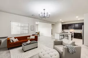 16515 N Comet Trail, Maricopa, AZ 85138 - Photo 3