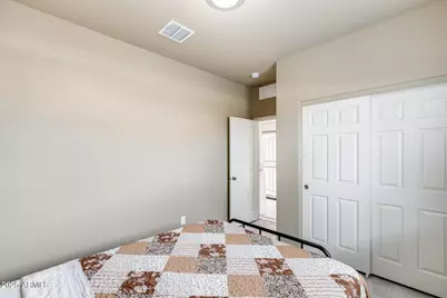 16515 N Comet Trail, Maricopa, AZ 85138 - Photo 21