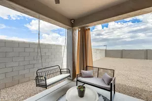 16515 N Comet Trail, Maricopa, AZ 85138 - Photo 31