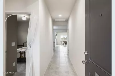 16515 N Comet Trail, Maricopa, AZ 85138 - Photo 9