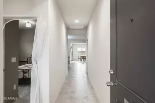 16515 N Comet Trail, Maricopa, AZ 85138 - Photo 9