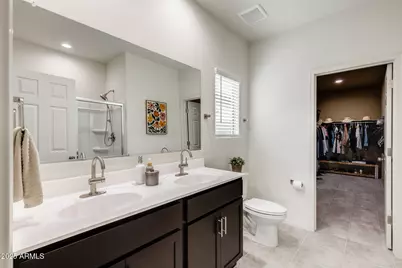 16515 N Comet Trail, Maricopa, AZ 85138 - Photo 25