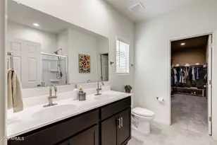 16515 N Comet Trail, Maricopa, AZ 85138 - Photo 25