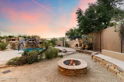 11988 E Larkspur Drive, Scottsdale, AZ 85259 - Photo 51