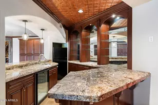 11988 E Larkspur Dr, Scottsdale, AZ 85259 - Photo 25