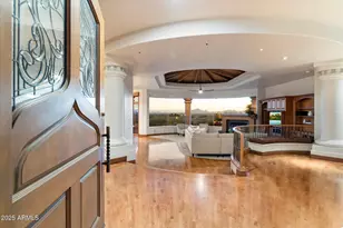 11988 E Larkspur Dr, Scottsdale, AZ 85259 - Photo 9