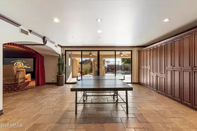 11988 E Larkspur Drive, Scottsdale, AZ 85259 - Photo 21