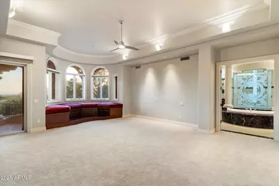 11988 E Larkspur Drive, Scottsdale, AZ 85259 - Photo 29