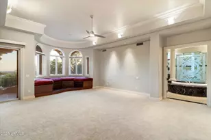 11988 E Larkspur Dr, Scottsdale, AZ 85259 - Photo 29