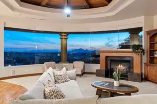 11988 E Larkspur Dr, Scottsdale, AZ 85259 - Photo 11