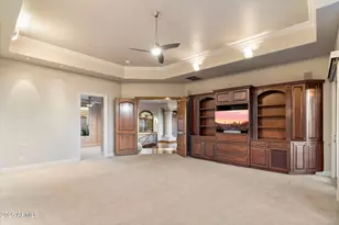 11988 E Larkspur Dr, Scottsdale, AZ 85259 - Photo 27