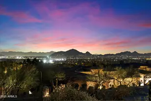 11988 E Larkspur Dr, Scottsdale, AZ 85259 - Photo 53