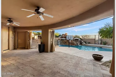 11988 E Larkspur Drive, Scottsdale, AZ 85259 - Photo 41